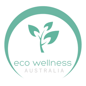 Eco Wellness