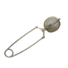 Load image into Gallery viewer, Tea Infuser 5cm Large