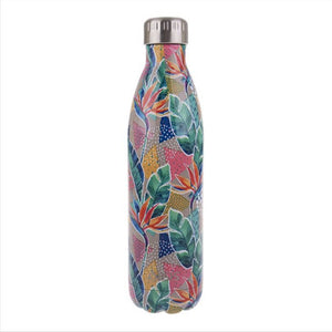 Oasis Insulated Drink Bottle 500ml