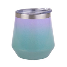 Load image into Gallery viewer, Oasis &#39;Lustre&#39; Wine Tumbler 350ml