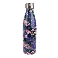 Oasis Insulated Drink Bottle 500ml