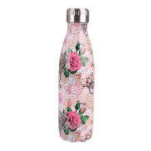 Load image into Gallery viewer, Oasis Insulated Drink Bottle 500ml
