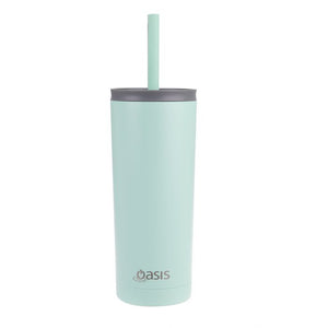 Oasis Super Sipper Insulated Smoothie Cup
