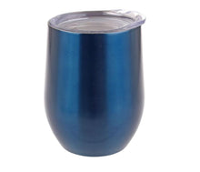 Load image into Gallery viewer, Oasis Wine Tumbler 330ml