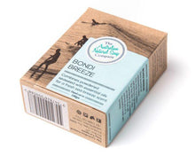 Load image into Gallery viewer, THE AUST. NATURAL SOAP CO Trip Around Australia Gift
