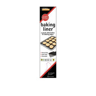 Baking Liner non stick reusable