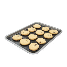 Load image into Gallery viewer, Baking Liner non stick reusable