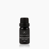 THE GOODNIGHT CO. Pure Essential Oil Calm Blend