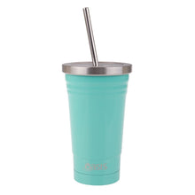 Load image into Gallery viewer, Oasis Insulated Smoothie Cup 500ml